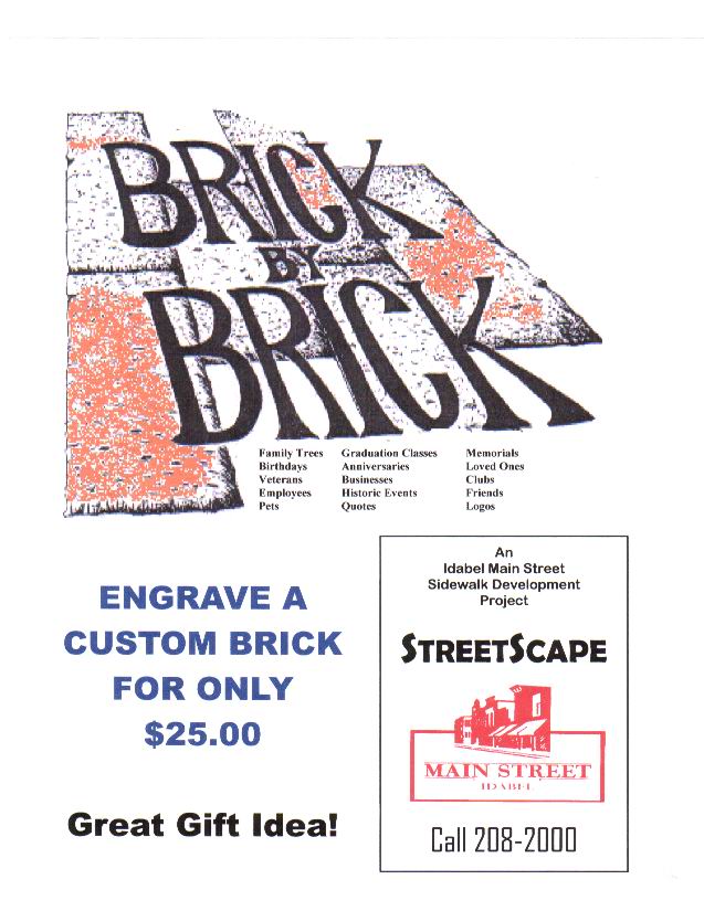 brickbybrick.JPG
